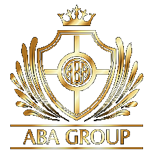 ABA GROUP